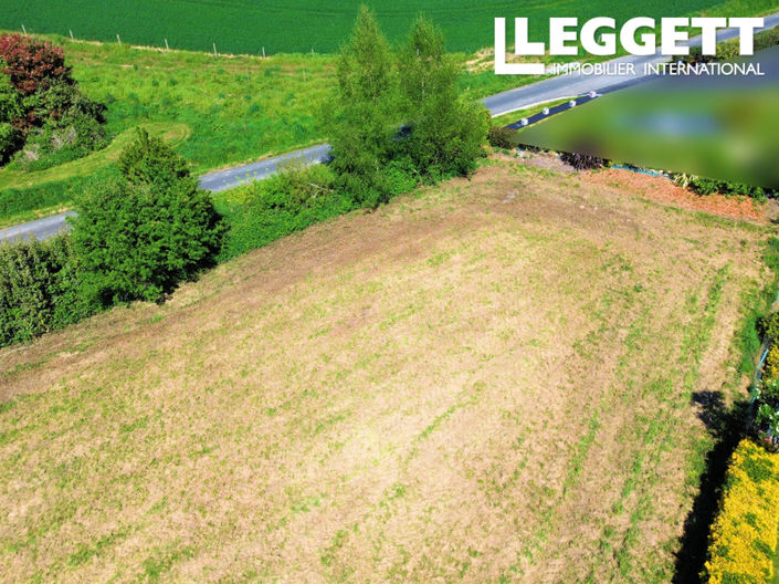 Image No.3-Land for sale