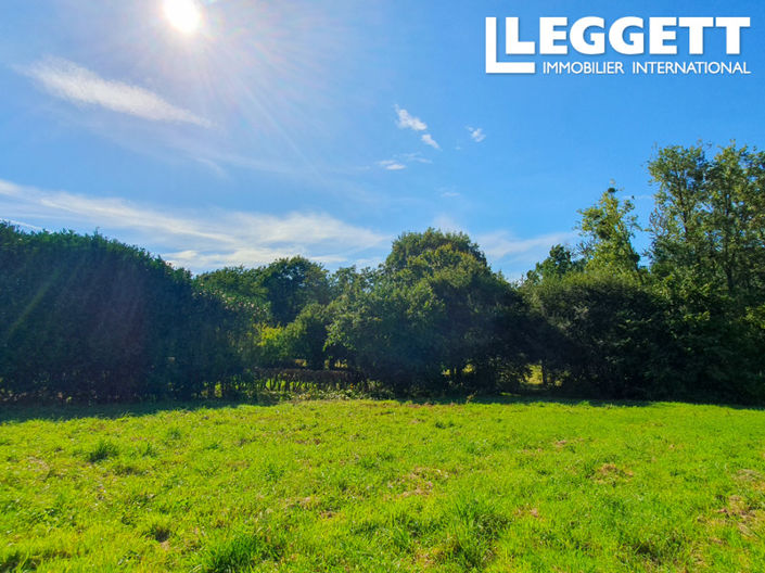 Image No.6-Land for sale