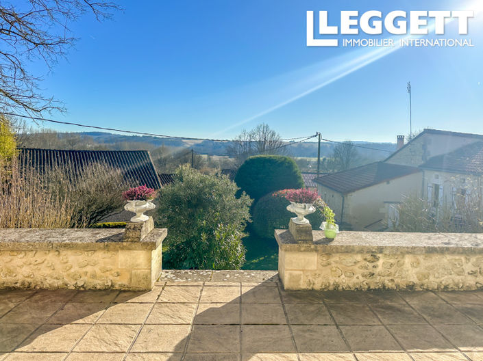 Image No.9-5 Bed House for sale