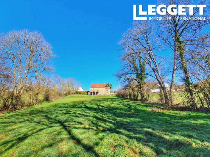 Image No.2-2 Bed House for sale