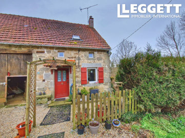 ahr0chm6ly9jzg4uagvzdglhlmltbw8vaw1hz2uvvevom