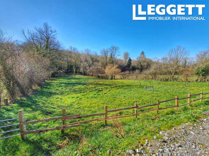 Image No.4-2 Bed House for sale