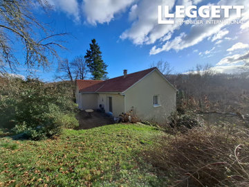 ahr0chm6ly9jzg4uagvzdglhlmltbw8vaw1hz2uvvevom