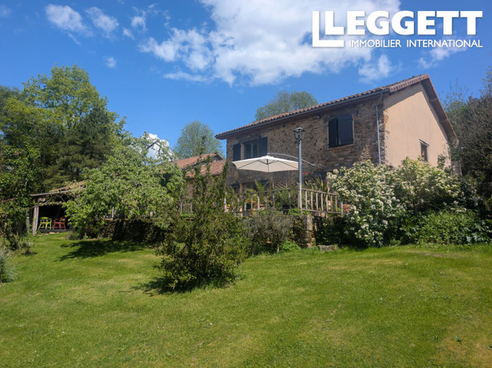 Image No.1-3 Bed House for sale