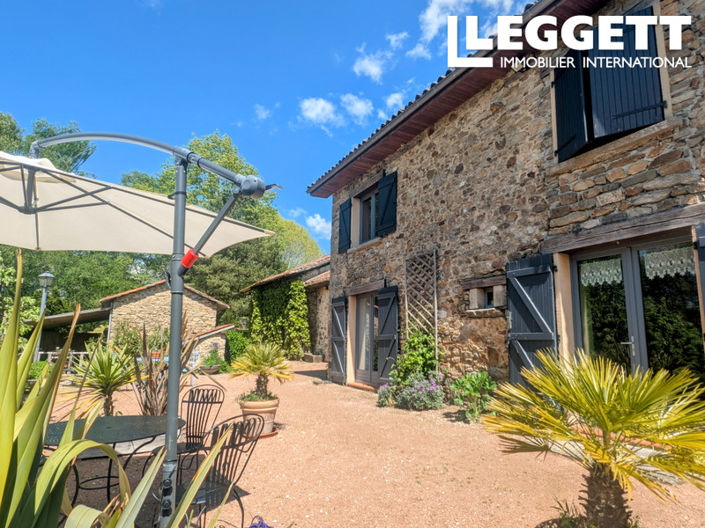 Image No.1-3 Bed House for sale