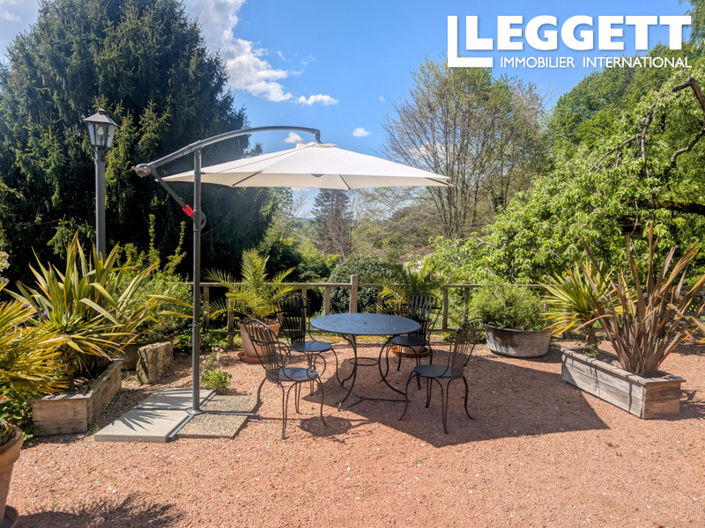 Image No.3-3 Bed House for sale