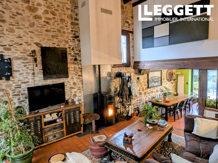 Image No.4-3 Bed House for sale