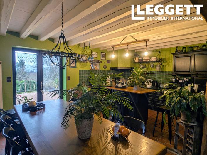 Image No.5-3 Bed House for sale