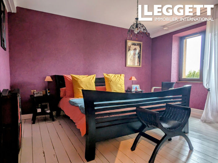 Image No.7-3 Bed House for sale