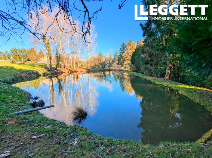 Image No.9-5 Bed House for sale