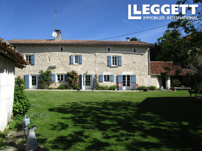 Image No.1-6 Bed House for sale