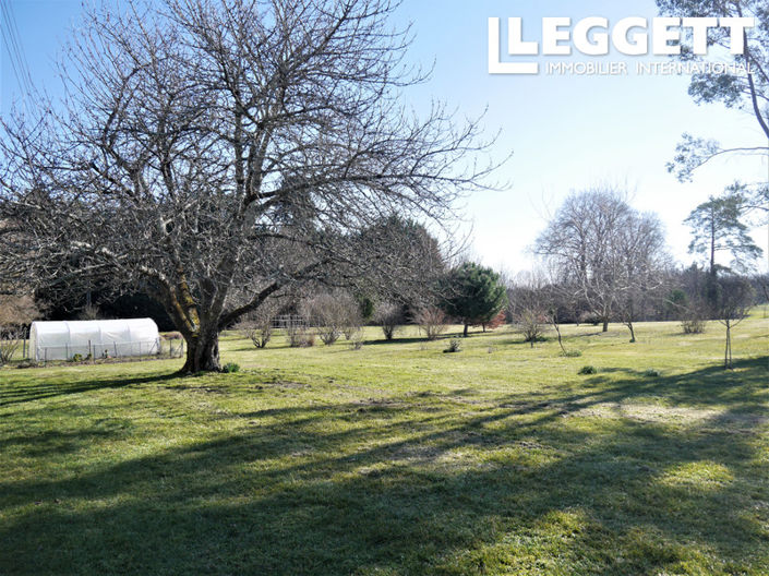 Image No.2-6 Bed House for sale