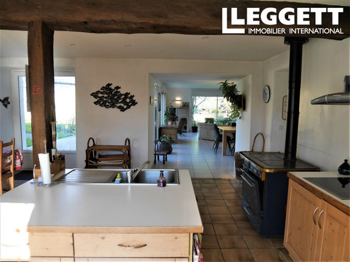 Image No.6-6 Bed House for sale