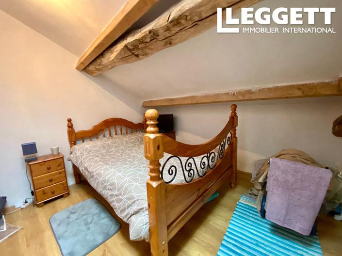 Image No.10-3 Bed House for sale