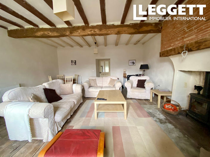 Image No.3-3 Bed House for sale