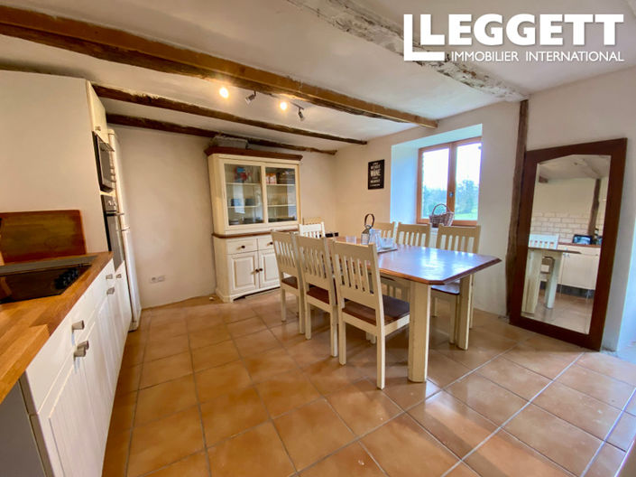 Image No.4-3 Bed House for sale