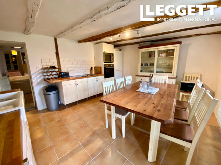 Image No.5-3 Bed House for sale