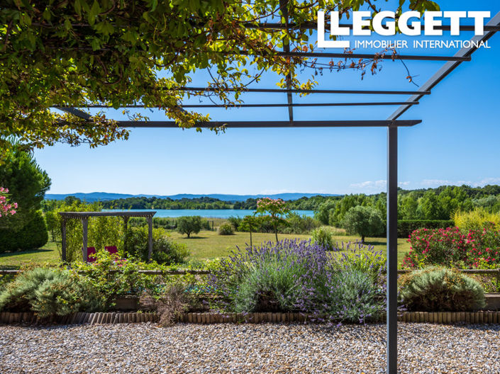 Image No.2-5 Bed House for sale