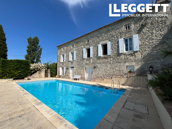 Image No.1-4 Bed House for sale