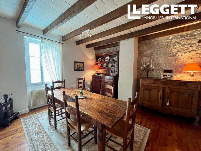 Image No.4-4 Bed House for sale