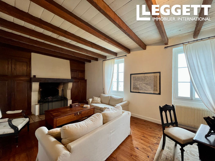 Image No.5-4 Bed House for sale