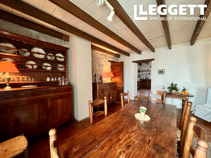 Image No.6-4 Bed House for sale