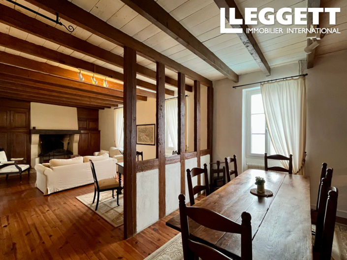 Image No.7-4 Bed House for sale