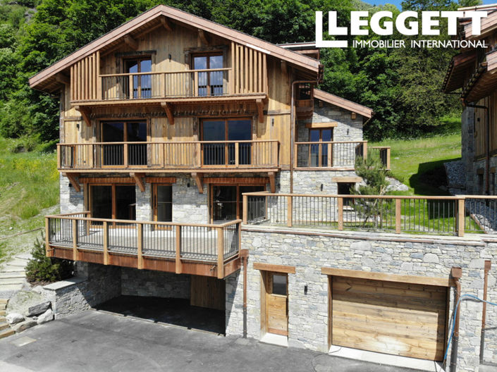Image No.1-5 Bed House for sale