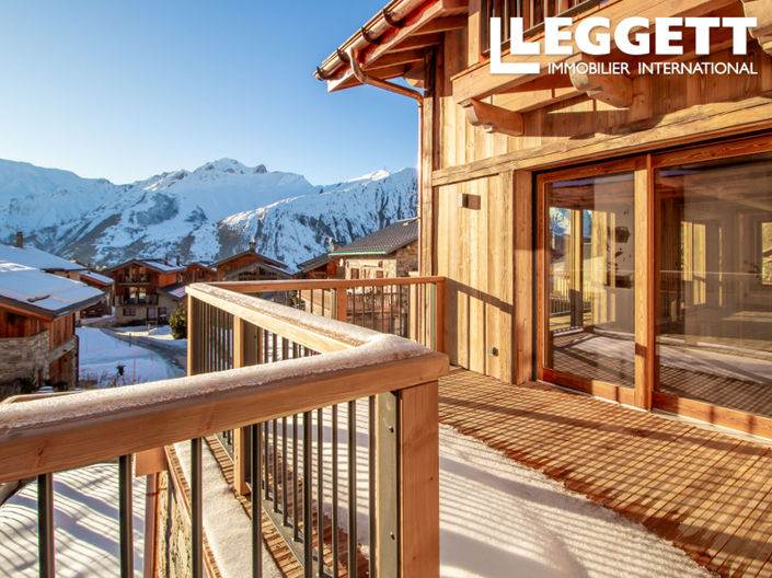 Image No.3-5 Bed House for sale