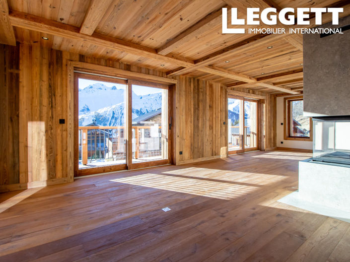 Image No.6-5 Bed House for sale