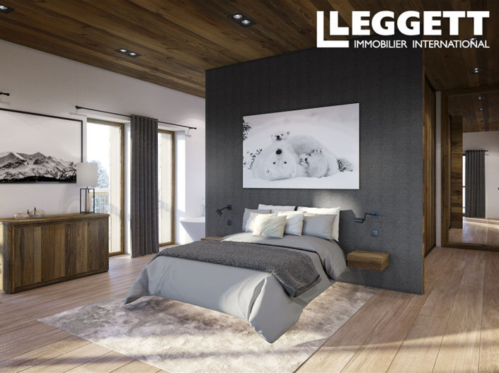 Image No.4-7 Bed House for sale