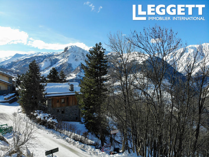 Image No.6-7 Bed House for sale