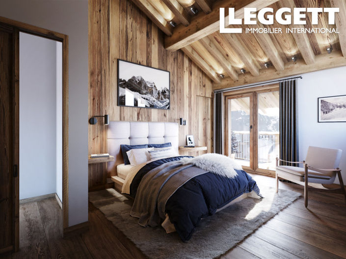 Image No.3-6 Bed House for sale