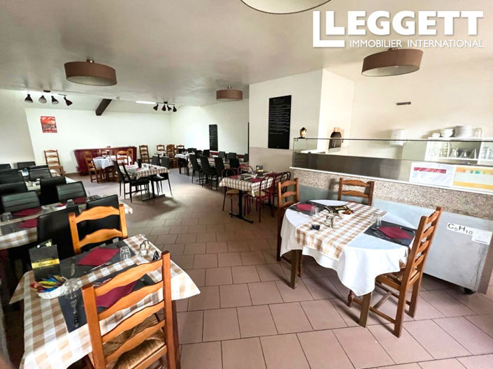 Image No.2-3 Bed House for sale