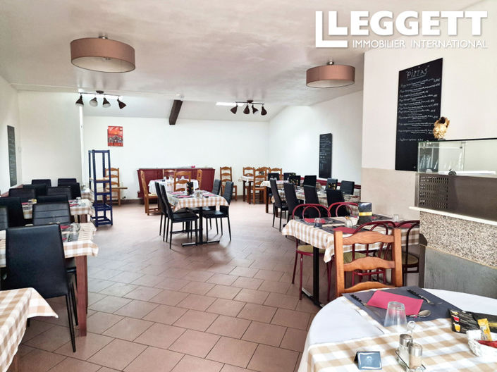 Image No.3-3 Bed House for sale