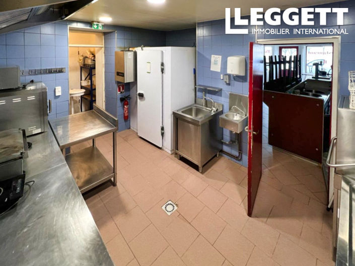 Image No.4-3 Bed House for sale