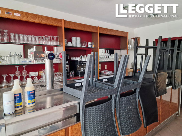 Image No.7-3 Bed House for sale