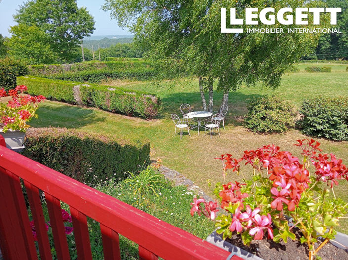 Image No.10-2 Bed House for sale