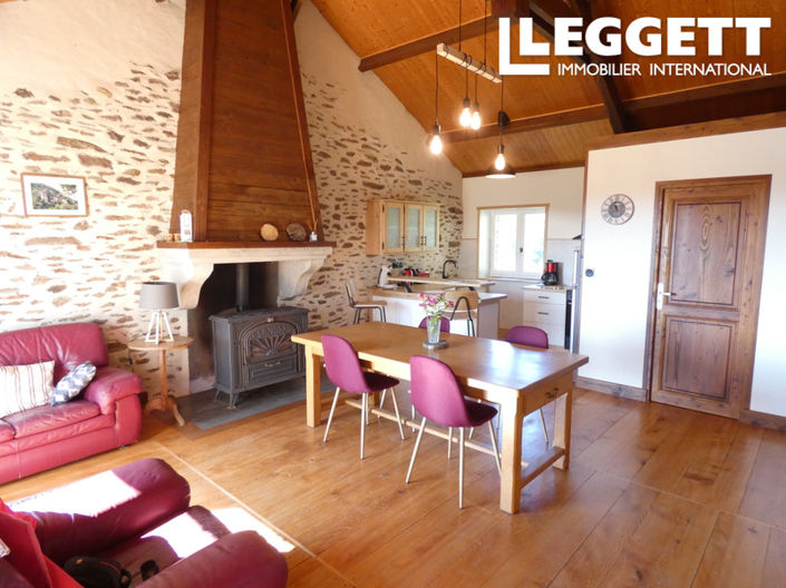 Image No.3-2 Bed House for sale