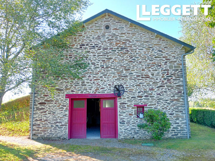 Image No.8-2 Bed House for sale