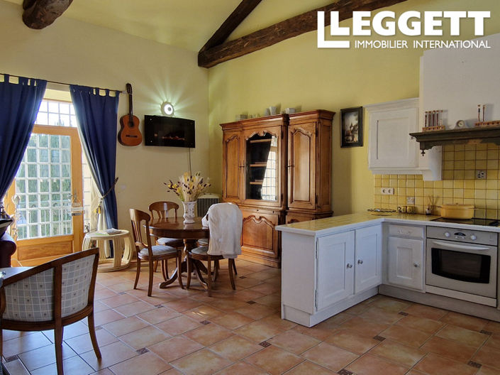 Image No.4-2 Bed Apartment for sale