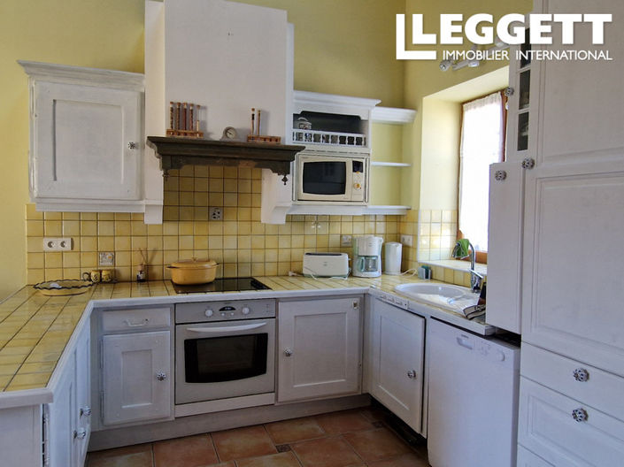 Image No.5-2 Bed Apartment for sale