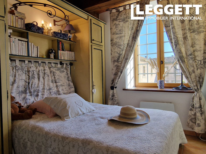 Image No.6-2 Bed Apartment for sale