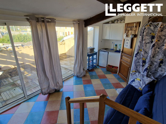 Image No.8-2 Bed Apartment for sale