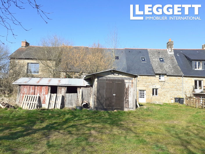 Image No.2-2 Bed House for sale