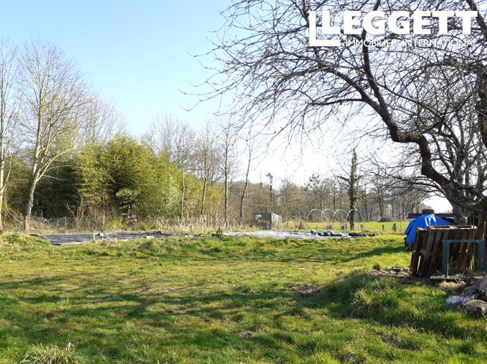 Image No.4-2 Bed House for sale