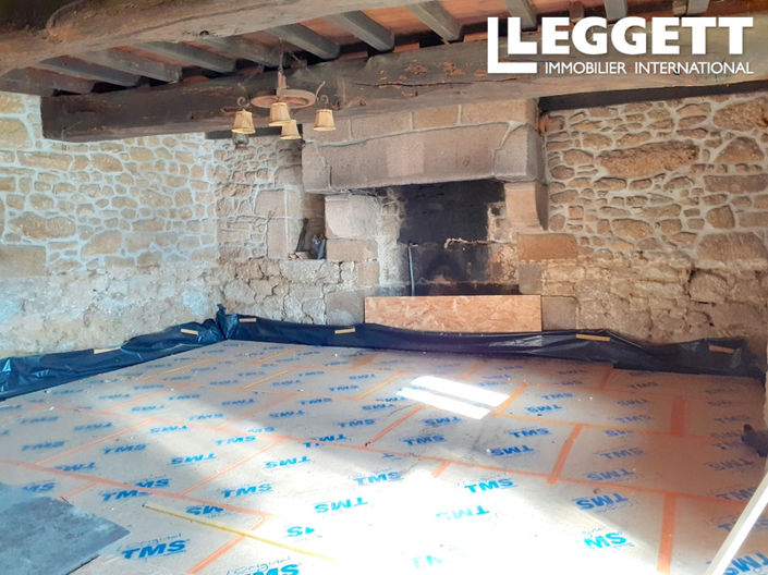 Image No.7-2 Bed House for sale