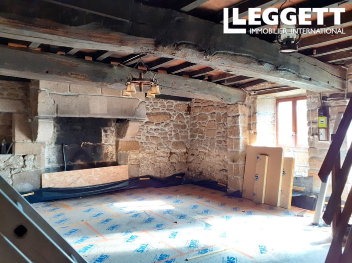 Image No.8-2 Bed House for sale