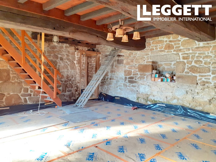 Image No.9-2 Bed House for sale