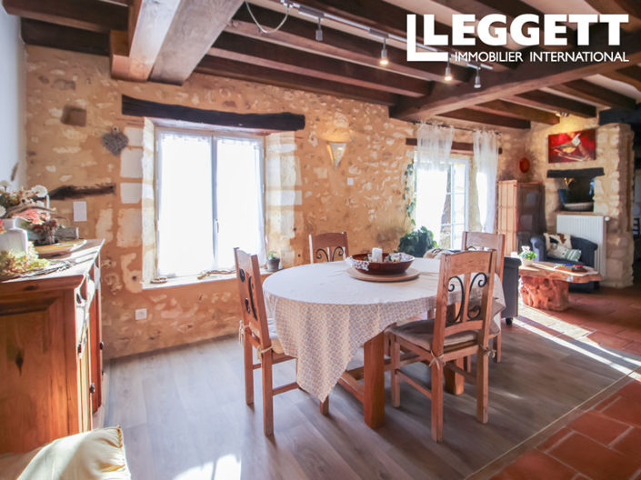 Image No.4-4 Bed House for sale